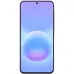 Samsung Galaxy A57 8/128 ГБ Сиреневый