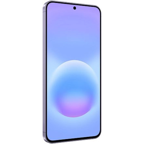 Samsung Galaxy A57 12/512 ГБ Сиреневый