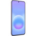 Samsung Galaxy A57 12/512 ГБ Сиреневый
