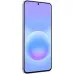 Samsung Galaxy A57 8/128 ГБ Сиреневый
