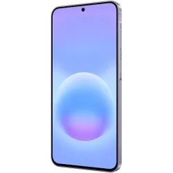 Samsung Galaxy A57 8/256 ГБ Сиреневый