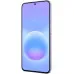 Samsung Galaxy A57 8/128 ГБ Сиреневый