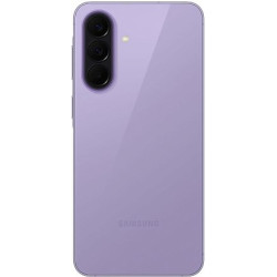 Samsung Galaxy A57 12/512 ГБ Сиреневый