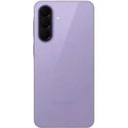 Samsung Galaxy A57 8/256 ГБ Сиреневый