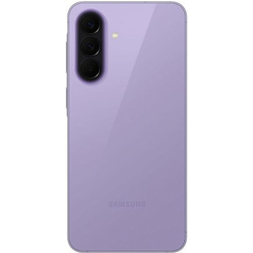 Samsung Galaxy A57 12/512 ГБ Сиреневый