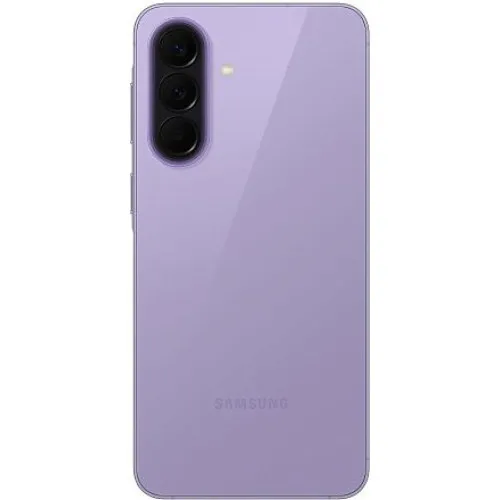 Samsung Galaxy A57 8/128 ГБ Сиреневый