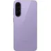 Samsung Galaxy A57 8/128 ГБ Сиреневый