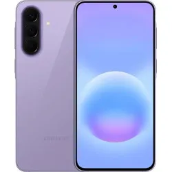 Samsung Galaxy A57 8/256 ГБ Сиреневый
