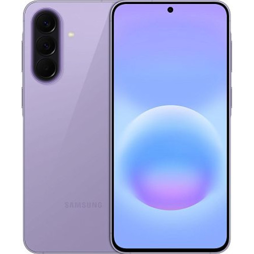 Samsung Galaxy A57 12/512 ГБ Сиреневый