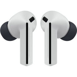 Samsung Buds 3 FE Серые