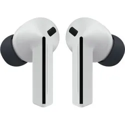 Samsung Buds 3 FE Серые