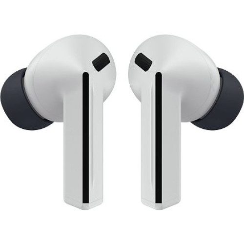Samsung Buds 3 FE Серые