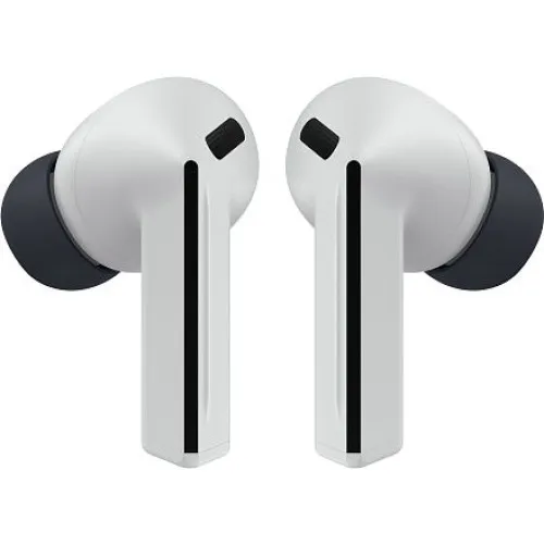 Samsung Buds 3 FE Серые