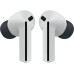 Samsung Buds 3 FE Серые