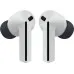 Samsung Buds 3 FE Серые