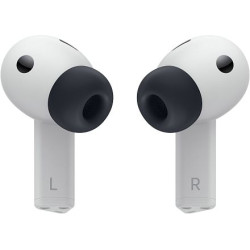 Samsung Buds 3 FE Серые