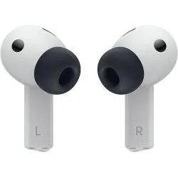 Samsung Buds 3 FE Серые