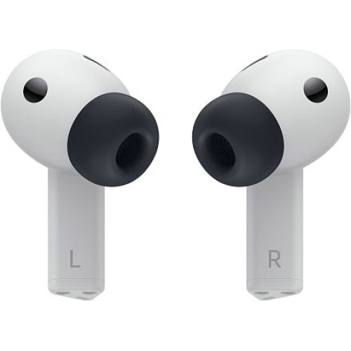 Samsung Buds 3 FE Серые