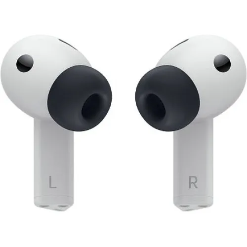 Samsung Buds 3 FE Серые