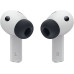 Samsung Buds 3 FE Серые