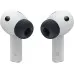 Samsung Buds 3 FE Серые