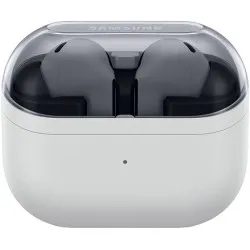 Samsung Buds 3 FE Серые