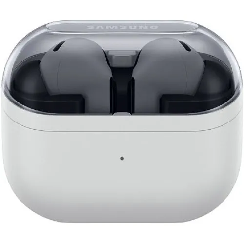 Samsung Buds 3 FE Серые