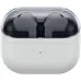 Samsung Buds 3 FE Серые