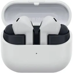 Samsung Buds 3 FE Серые