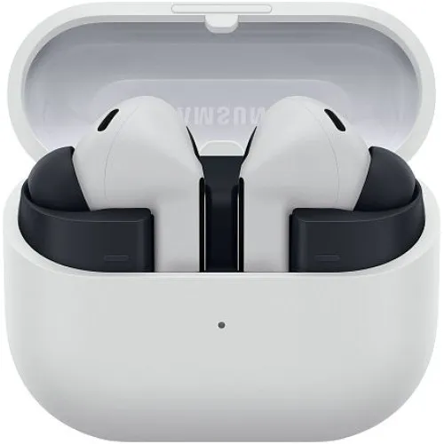 Samsung Buds 3 FE Серые