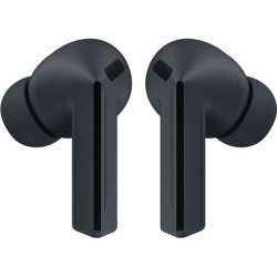 Samsung Buds 3 FE Чёрные