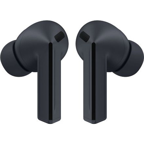 Samsung Buds 3 FE Чёрные