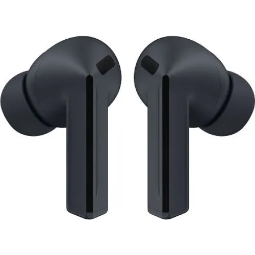 Samsung Buds 3 FE Чёрные