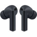 Samsung Buds 3 FE Чёрные