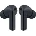 Samsung Buds 3 FE Чёрные