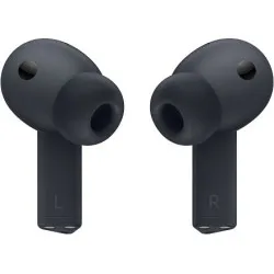 Samsung Buds 3 FE Чёрные