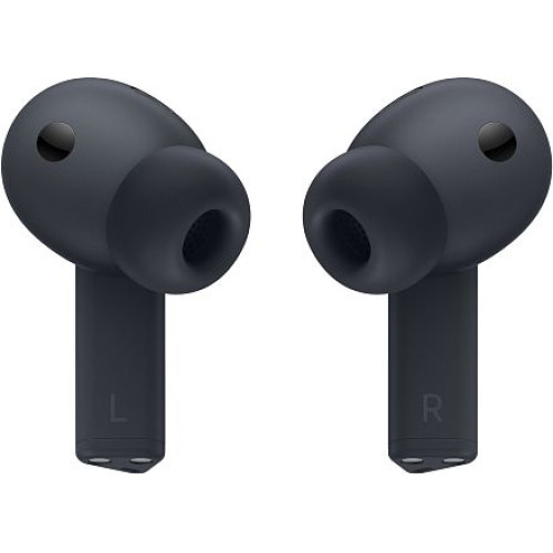 Samsung Buds 3 FE Чёрные