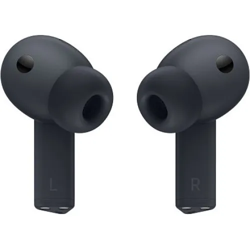 Samsung Buds 3 FE Чёрные
