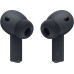 Samsung Buds 3 FE Чёрные