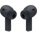 Samsung Buds 3 FE Чёрные