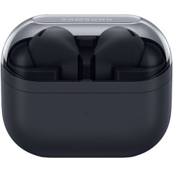 Samsung Buds 3 FE Чёрные