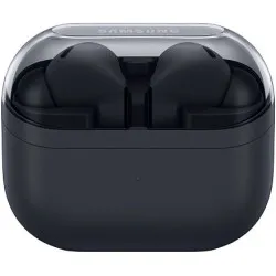 Samsung Buds 3 FE Чёрные