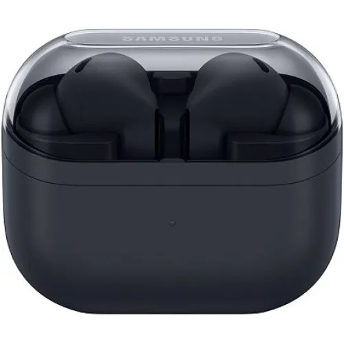 Samsung Buds 3 FE Чёрные