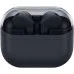 Samsung Buds 3 FE Чёрные