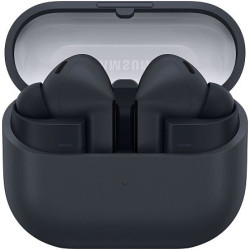 Samsung Buds 3 FE Чёрные