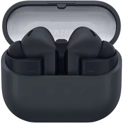 Samsung Buds 3 FE Чёрные