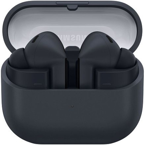 Samsung Buds 3 FE Чёрные
