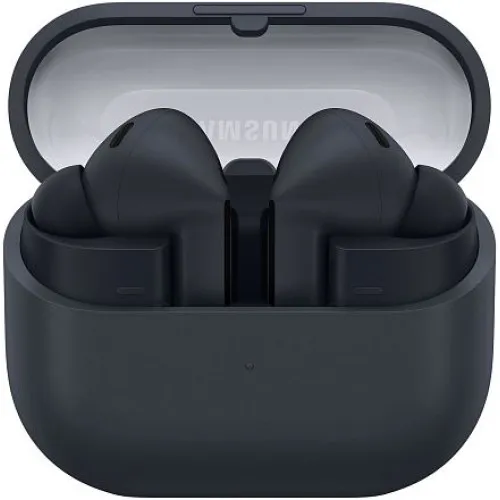 Samsung Buds 3 FE Чёрные
