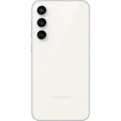 Samsung Galaxy S23 FE 8/128 ГБ Cream