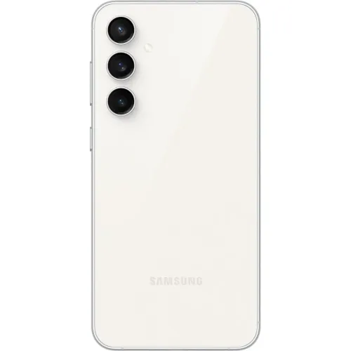 Samsung Galaxy S23 FE 8/256ГБ Cream